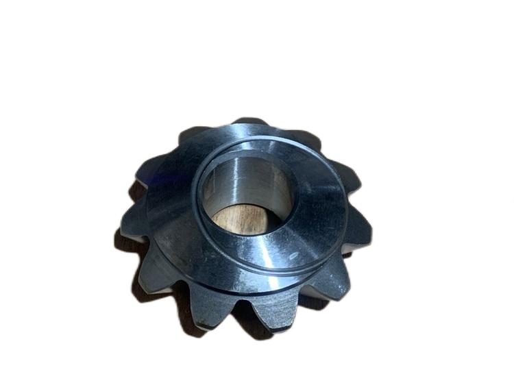 SINOTRUK HOWO Planetary gear WG9231320152